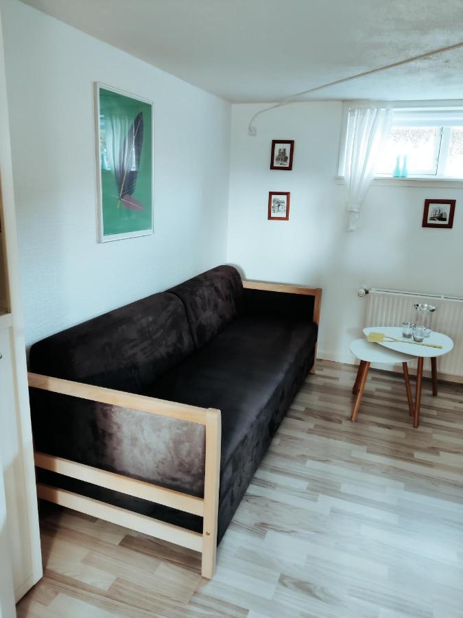 Landstedet Billund Dış mekan fotoğraf