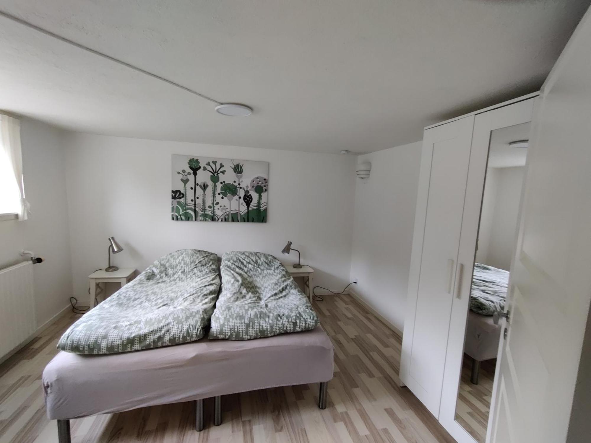 Landstedet Billund Dış mekan fotoğraf