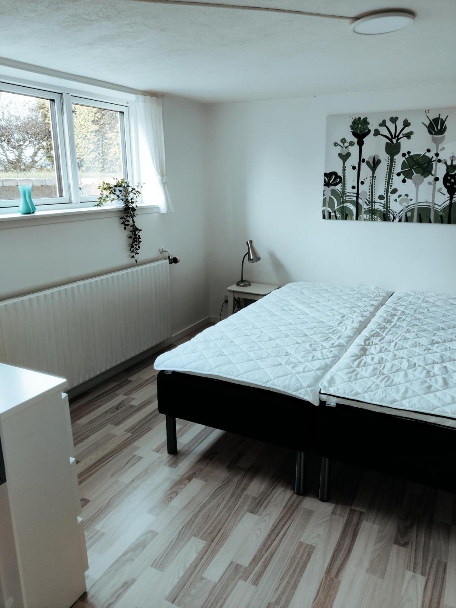 Landstedet Billund Dış mekan fotoğraf
